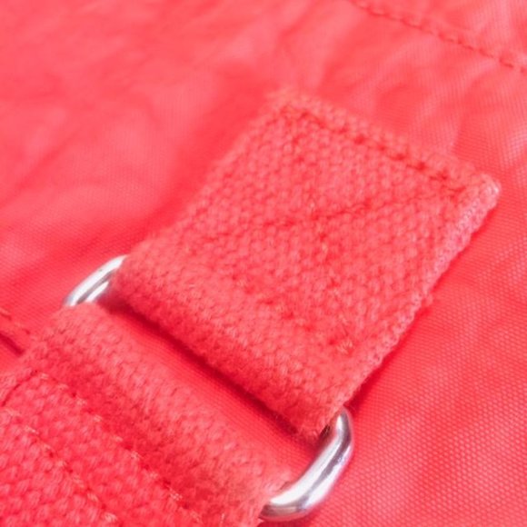 Kipling Notebook Laptop Briefcase Bag - Picture 16 of 16